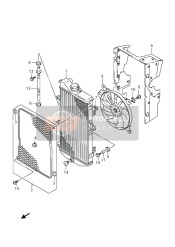 Termosifone